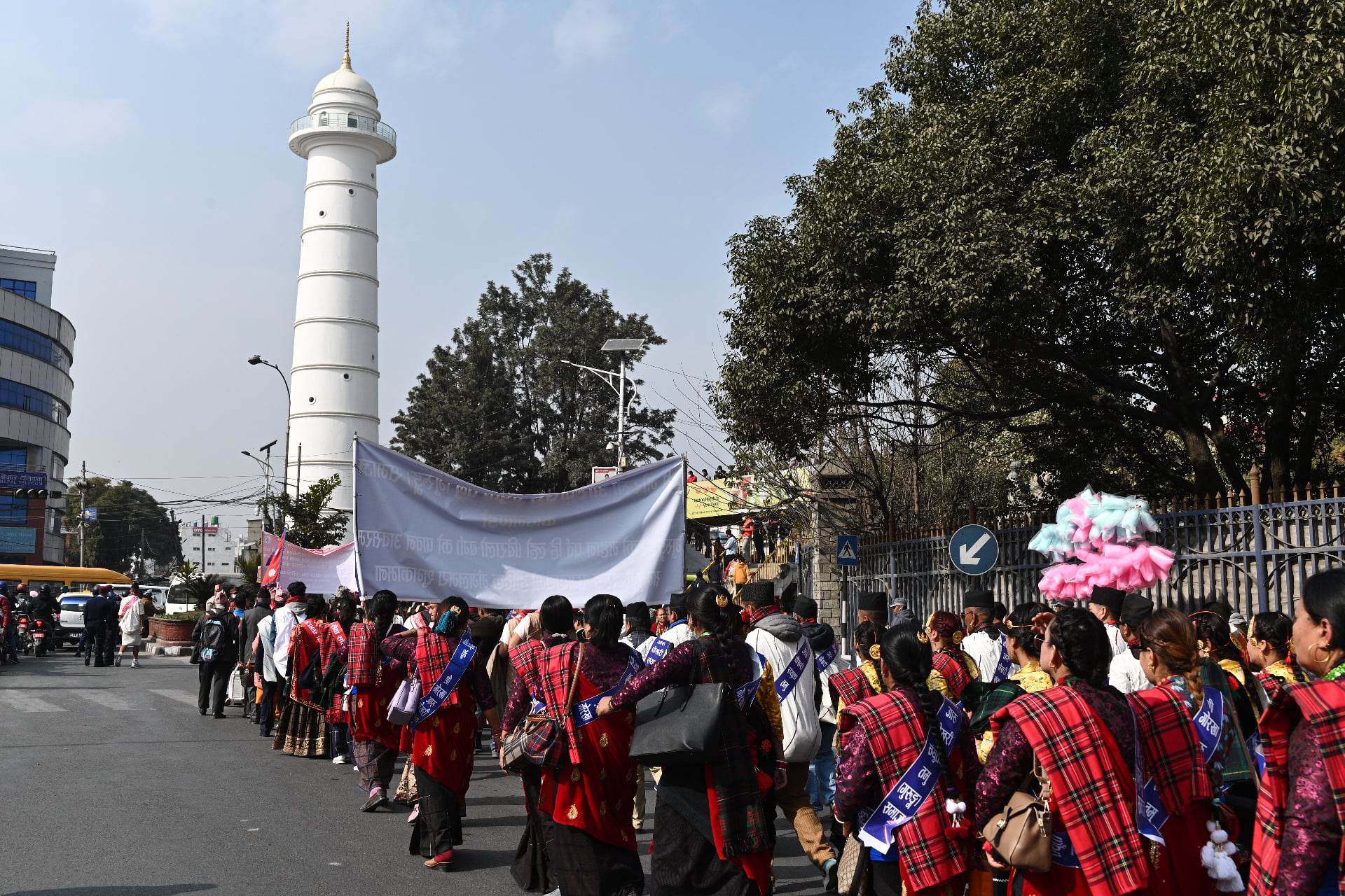 tamu-losar (16)1672389038.jpg